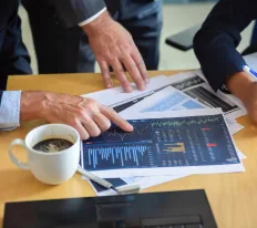 Over The Solution Work Financial  Of Provided Company. - kaiyunboankang