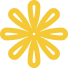 Today’s Blog Industry Finance  Business Consulting. - kaiyunboankang
