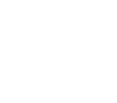 掌握最新赛事动态，体验极致体育乐趣 - kaiyunboankang