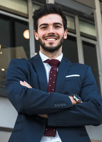 Our Financial Experts The Team  Member Solution. - kaiyunboankang